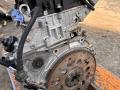 B47C20A двигатель BMW X1 F48 2017г. - фото №6