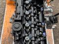 B47C20A двигатель BMW X1 F48 2017г. - фото №9