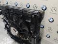 5A352F4, 5A57750, 5A144E8 кассета радиаторов BMW X5 G05 [рестайлинг] 2025г. - фото №3