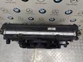 5A352F4, 5A57750, 5A144E8 кассета радиаторов BMW X5 G05 [рестайлинг] 2025г. - фото №4