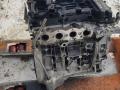 271.860 двигатель Mercedes-Benz C W204 [рестайлинг] 2011г. - фото №5