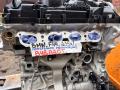 B48A20T двигатель BMW 2 Gran Coupe F44 2020г. - фото №2