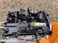 B48A20T двигатель BMW 2 Gran Coupe F44 2020г. - фото №4
