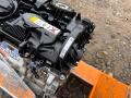 B48A20T двигатель BMW 2 Gran Coupe F44 2020г. - фото №5