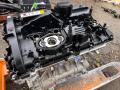 B48A20T двигатель BMW 2 Gran Coupe F44 2020г. - фото №8