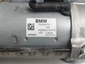 7645979 стартер BMW 2 Active Tourer F45 2015г. - фото №2