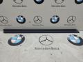 7431139 молдинг двери задней левой BMW X7 G07 [рестайлинг] 2023г. - фото №3