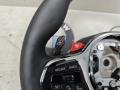 руль BMW XM G09 2024г. - фото №7