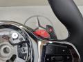 руль BMW XM G09 2024г. - фото №8