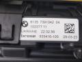 5A69F87, 7391042, 8070391 антенна системы комфортного доступа BMW X7 G07 [рестайлинг] 2023г. - фото №2