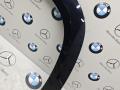 9450913 накладка колесной арки передний левый BMW XM G09 2024г. - фото №3