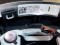 5A1D380 руль BMW X7 G07 [рестайлинг] 2023г. - фото №2