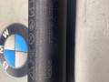9482803 амортизатор электрический крышки багажника BMW X7 G07 [рестайлинг] 2023г. - фото №2