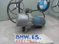 6857405 вакуумный насос BMW i3 L01 2015г. - фото №3