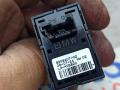 9208107 кнопка стеклоподъемника двери BMW i3 L01 2015г. - фото №2