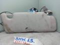 7277229 солнцезащитный козырек BMW i3 L01 2015г. - фото №3