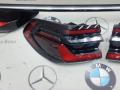 9881353, 9881357, 9881358, 9881354 фонари задние (комплект) BMW X7 G07 [рестайлинг] 2023г. - фото №8