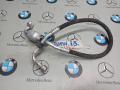 9291273 трубка кондиционера BMW i3 L01 2015г. - фото №2