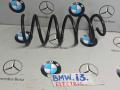 пружина передняя BMW i3 L01 2015г. - фото №2