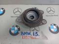 6852212 опора амортизатора верхняя (чашка) BMW i3 L01 2015г. - фото №2