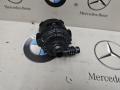9455035 насос антифриза дополнительный BMW XM G09 2024г. - фото №2