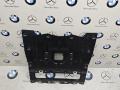 9451719 защита двигателя BMW XM G09 2024г. - фото №3