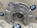 6880474 тормозной щиток задний BMW X7 G07 [рестайлинг] 2023г. - фото №3