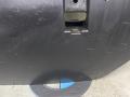6877043 щиток, защищающий от ударов камней левый BMW X7 G07 [рестайлинг] 2023г. - фото №8