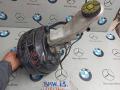 6799928 вакуумный усилитель тормозов BMW i3 L01 2015г. - фото №3