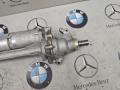 5B35838 рулевая рейка BMW XM G09 2024г. - фото №4