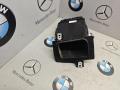 9451687 воздуховод тормозного механизма левый BMW XM G09 2024г. - фото №3