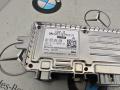 5B3FFD5 блок управления камерами кругового обзора BMW XM G09 2024г. - фото №3