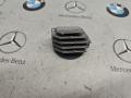 светодиод фары BMW 6 GT G32 2019г. - фото №3