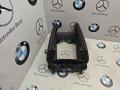 9399778, 9399802, 9399780, 9399788, 9399804, 9399813 центральный подлокотник BMW X5 G05 [рестайлинг] 2025г. - фото №4