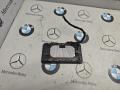 5A82C19 беспроводное зарядное устройство BMW XM G09 2024г. - фото №2