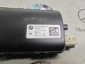 5A45EB1 сирена (гонг) BMW XM G09 2024г. - фото №2