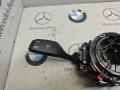5A819E9 переключатель подрулевой (стрекоза) BMW XM G09 2024г. - фото №2