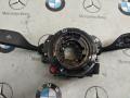 5A819E9 переключатель подрулевой (стрекоза) BMW XM G09 2024г. - фото №3