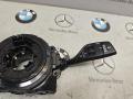 5A819E9 переключатель подрулевой (стрекоза) BMW XM G09 2024г. - фото №4