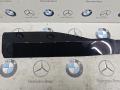 9851025 молдинг двери задней левой BMW XM G09 2024г. - фото №2