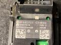 6822523 кнопка ручного тормоза (ручника) BMW X1 F48 2018г. - фото №3