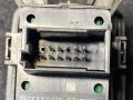 6822523 кнопка ручного тормоза (ручника) BMW X1 F48 2018г. - фото №4