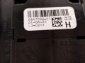 9299459, 6847099, 9299457 кнопка стеклоподъемника двери BMW X4 G02 [рестайлинг] 2023г. - фото №3