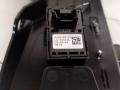 9299459, 6847099, 9299457 кнопка стеклоподъемника двери BMW X4 G02 [рестайлинг] 2023г. - фото №4