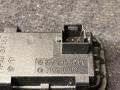 A2179055700 кнопка открытия багажника Mercedes-Benz C W205 [рестайлинг] 2020г. - фото №2