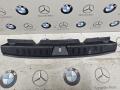 2990736 накладка внутренняя на заднюю панель кузова BMW X1 E84 [рестайлинг] 2015г. - фото №2