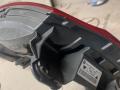 7296098 фонарь задний правый BMW 4 Gran Coupe F36 2014г. - фото №16