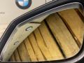 зеркало наружное левое BMW 4 Gran Coupe F36 2014г. - фото №2