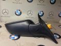 зеркало наружное левое BMW 4 Gran Coupe F36 2014г. - фото №3