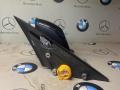 зеркало наружное левое BMW 4 Gran Coupe F36 2014г. - фото №4